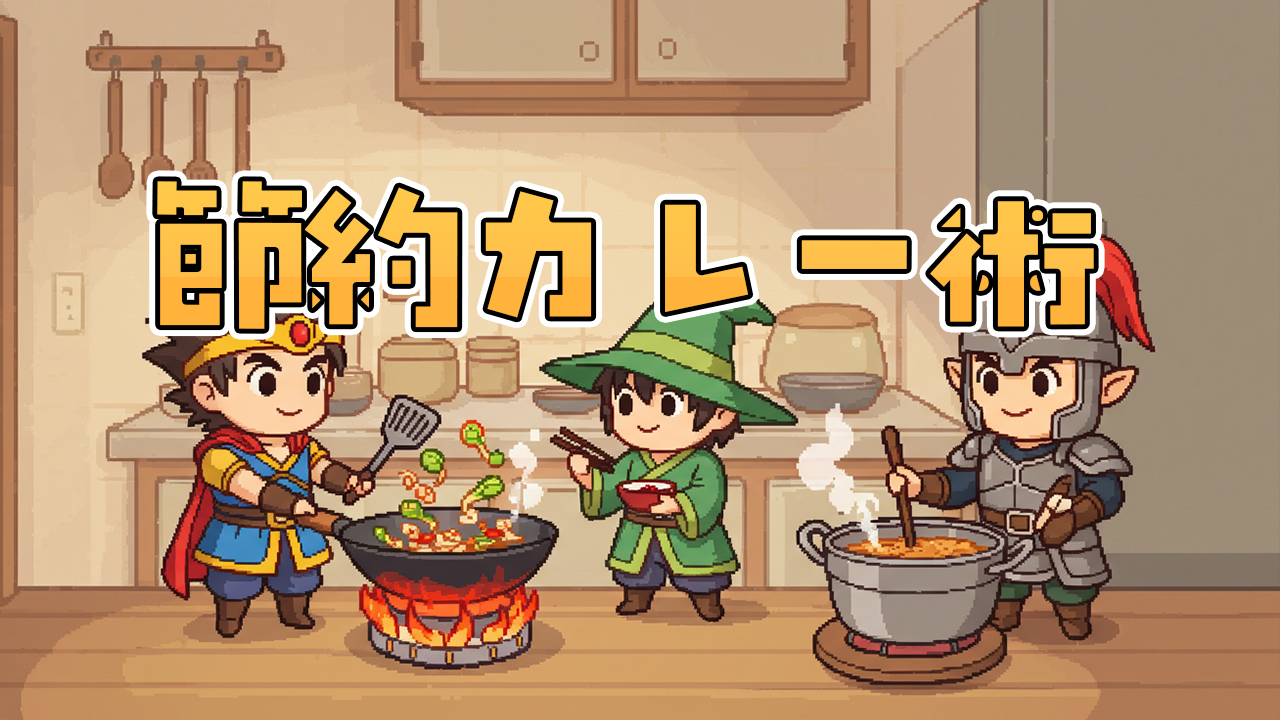 添付ファイルの詳細